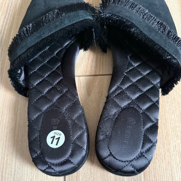 Birdies Ani slide mules - Picture 5 of 8